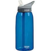 エディボトル 1.0L ネイビー 食器洗浄機対応 1821640
