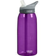 エディボトル 1.0L プラム 食器洗浄機対応 1821640