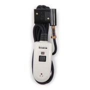 コタツコード 3m BC-KE21