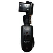 コタツコード 3m BC-KET22