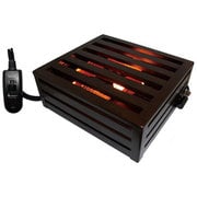 堀こたつ用 ヒーターユニット 600W MH-606RE-N