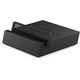 Xperia Z2 Tablet用卓上ホルダ SOT21PUA