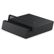Xperia Z2 Tablet用卓上ホルダ SOT21PUA