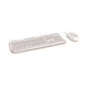 WIRED DESKTOP 600 ホワイト APB-00031