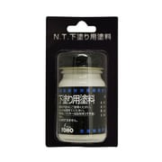 BJ-05 下塗り塗料 [樹脂/塗料]