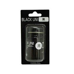 東邦産業 蛍光塗料UNI B／P 赤 - 釣具のポイント 【公式