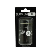 BP-10 蛍光塗料 [黒 樹脂/塗料]