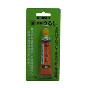 UB-11 漆 [緑 樹脂/塗料]