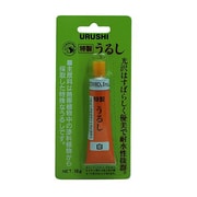 UB-12 漆 [白 樹脂/塗料]