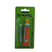 UB-15 漆 [銀 樹脂/塗料]