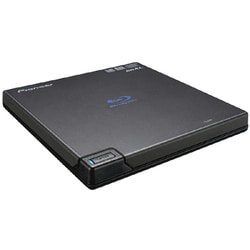 ヨドバシ.com - パイオニア PIONEER USB3.0接続 外付型