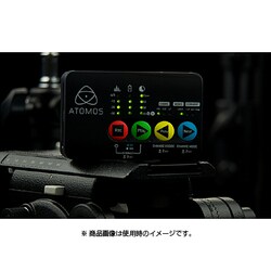 ヨドバシ.com - ATOMOS アトモス ATOMNJS001 [NINJA STAR （ニンジャ