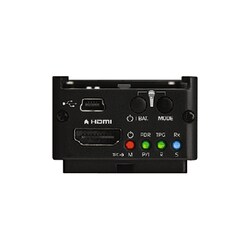 ヨドバシ.com - ATOMOS アトモス コネクトH2S バッテリー駆動 ヨドバシ.com - ATOMOS アトモス コネクトH2S バッテリー駆動