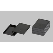 マスターキャディー HDD/SSDケース ATOMCAD001