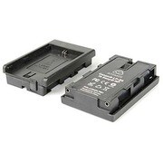 バッテリーアダプター ATOMPLT001