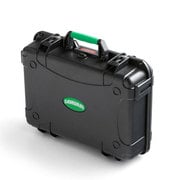 サムライ専用 キャリーケース ATOMCAS002