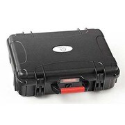 ニンジャ2専用 キャリーケース ATOMCAS003