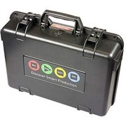 サムライブレード専用 キャリーケース ATOMCAS004