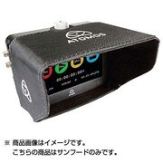 サンフード サムライ用 ATOMSUN002