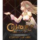 シェルノサージュ offline ～失われた星へ捧ぐ詩～ AGENT PACK [PS Vitaソフト]