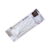 OR-7100 [おもてなし和食 米とぎ器]