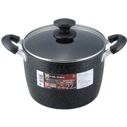 ヨドバシ.com - 和平フレイズ Wahei Freiz MR-7086 [M・プレミアム IH ヨドバシ.com - 和平フレイズ Wahei Freiz MR-7086 [M・プレミアム IH