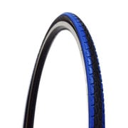 BORO ﾀｲﾔ 700X28 BL