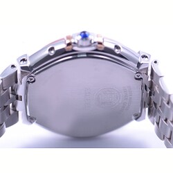 ヨドバシ.com - シチズン時計 CITIZEN WATCH エクシード EXCEED