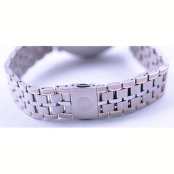 ヨドバシ.com - シチズン時計 CITIZEN WATCH エクシード EXCEED