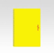 アルモニコスリング マーチ B5 SW135B