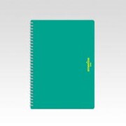 アルモニコスリング サンバ B5 SW135C