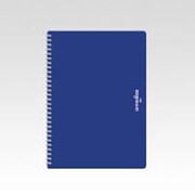 アルモニコスリング ジャズ B5 SW135E