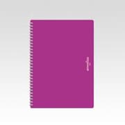 アルモニコスリング ロック B5 SW135F