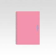 アルモニコスリング ポップ A5 SW136A