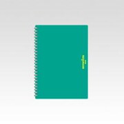 アルモニコスリング サンバ A5 SW136C