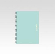 アルモニコスリング ワルツ A5 SW136D