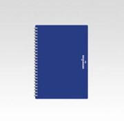 アルモニコスリング ジャズ A5 SW136E