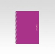 アルモニコスリング ロック A5 SW136F