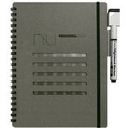 ヌーボード クリア グレー NCA501GY06