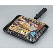 焼き包み セラミック合わせ焼き YR-4136
