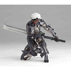 ヨドバシ.com - 海洋堂 KAIYODO リボルテックNo.140 METAL GEAR