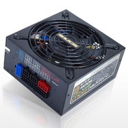 鎌力ゴールド SFX電源 プラグインタイプ 500W SPKRG-S500P