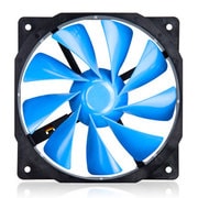 PCファン 12cm XOF-F1253 Blue