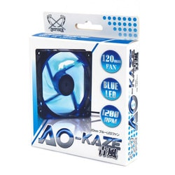 あお様 ZX-12R 02-03 用 オーダーカウル（カウル代込み） | Lafs