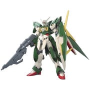 ガンダムフェニーチェリナーシタ [HGBF 1/144 ガンダムビルドファイターズシリーズ]