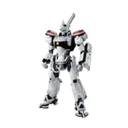 1/48 98式AV イングラム(実写版) [機動警察パトレイバー プラモデル]