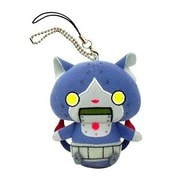 クリーナーつきマスコットだニャン ロボニャン [マスコット]