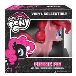 ピンキーパイ　フィギュア Amazon.co.jp: ハズブロ(HASBRO) マイリトルポニー へんがお