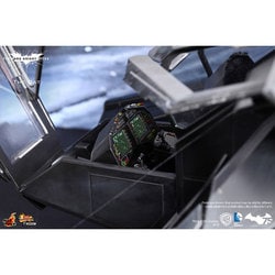 ヨドバシ.com - ホットトイズ HOT TOYS ムービー ヨドバシ.com - ホットトイズ HOT TOYS ムービー