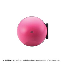 ヨドバシ.com - エレコム ELECOM ASP-SMP120BK [充電式ポータブル